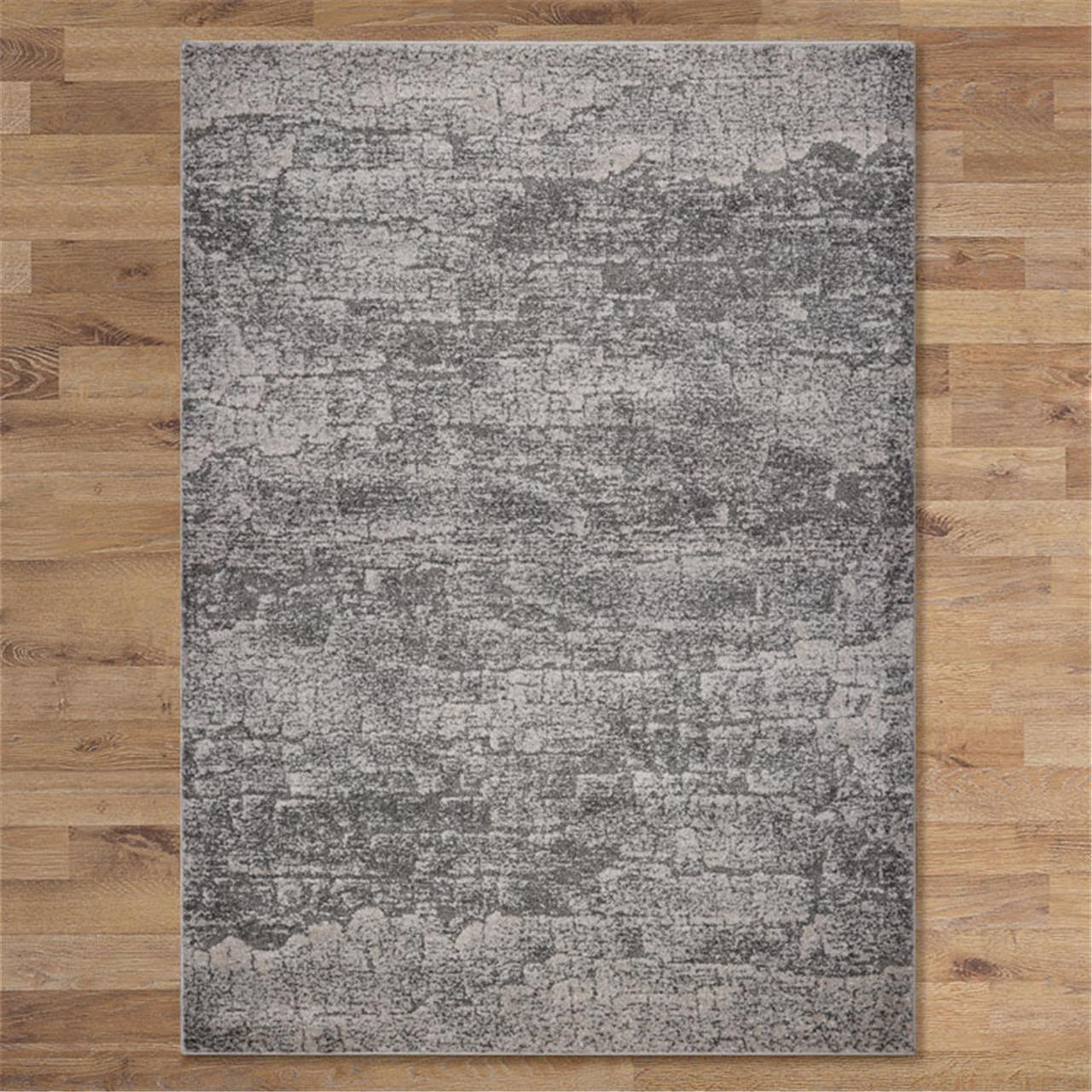 Opulence 707 Granite Rug