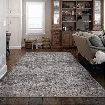 compare product Opulence 707 Granite Rug