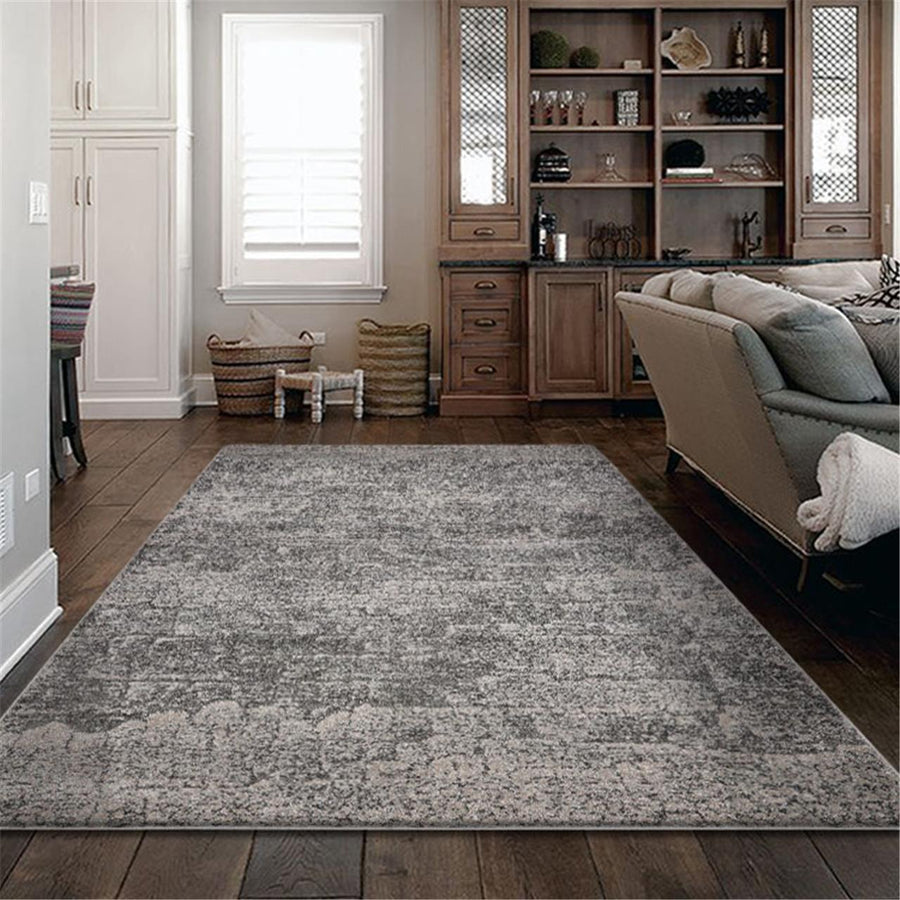 Opulence 707 Granite Rug