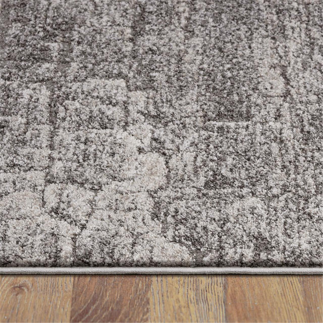Opulence 707 Granite Rug