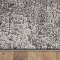 Opulence 707 Granite Rug