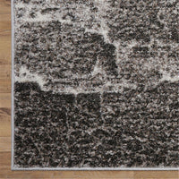 Opulence 707 Sand Rug
