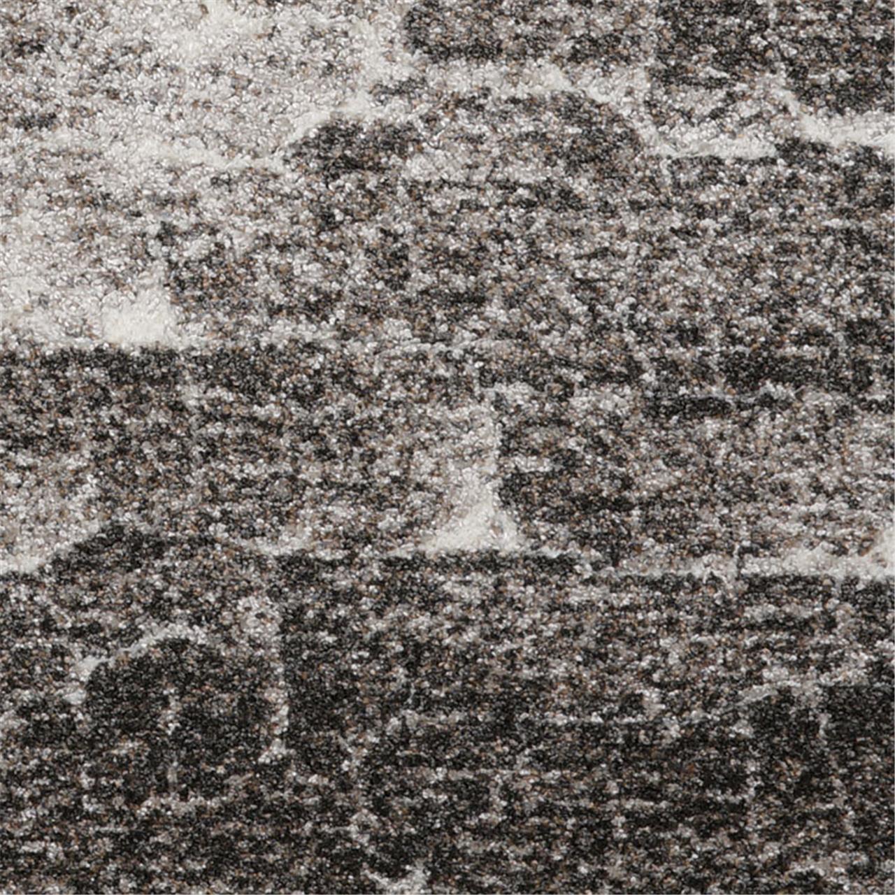 Opulence 707 Sand Rug