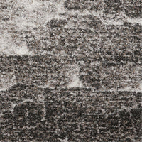 Opulence 707 Sand Rug