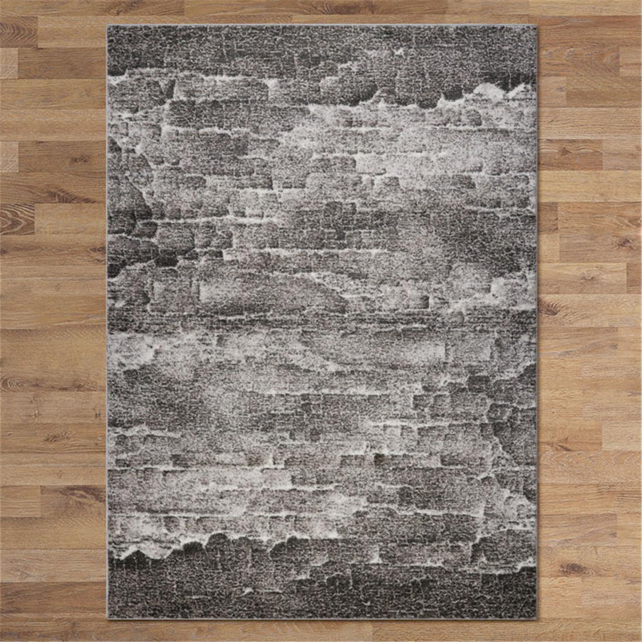 Opulence 707 Sand Rug