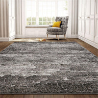 Opulence 707 Sand Rug