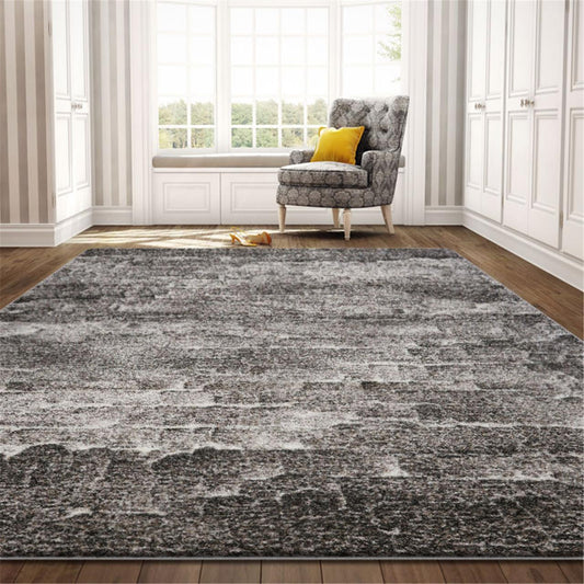 Opulence 707 Sand Rug
