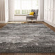 Opulence 707 Sand Rug