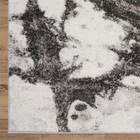 Opulence 713 Sand Rug