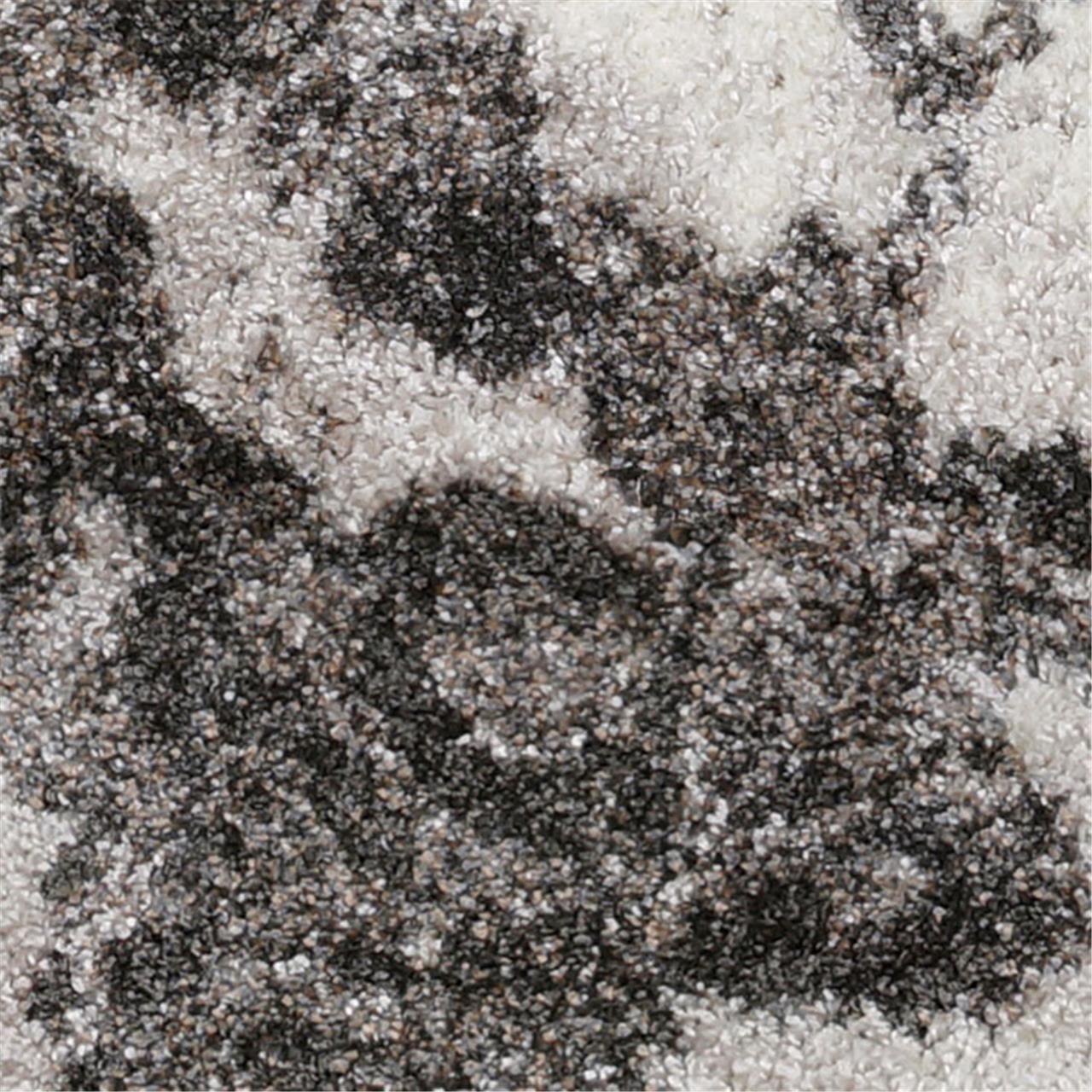 Opulence 713 Sand Rug