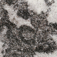 Opulence 713 Sand Rug