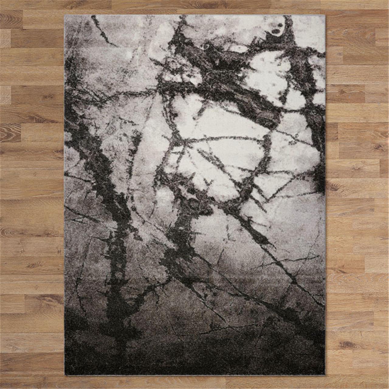 Opulence 713 Sand Rug