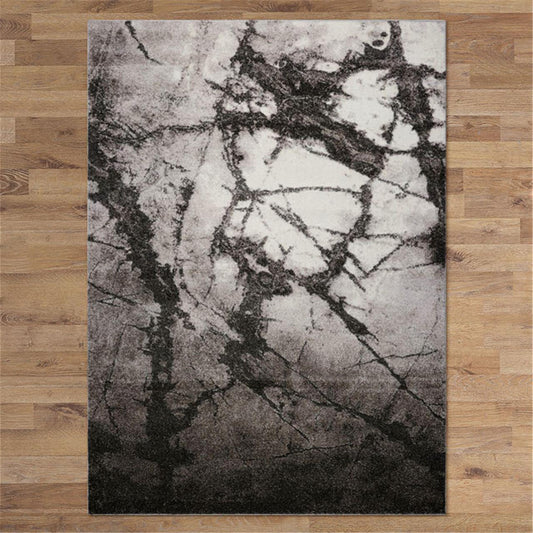 Opulence 713 Sand Rug