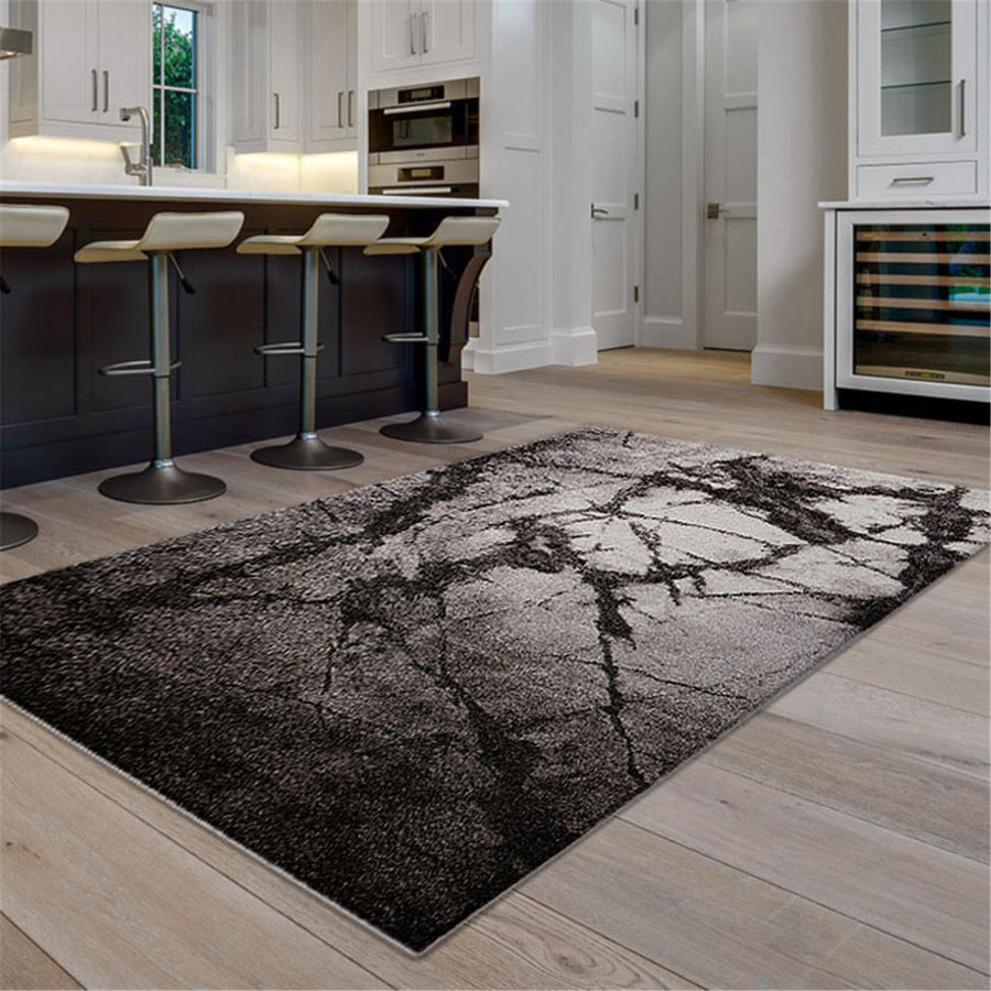 Opulence 713 Sand Rug