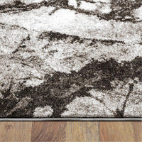 Opulence 713 Sand Rug