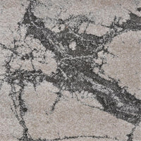 Opulence 713 Slate Rug