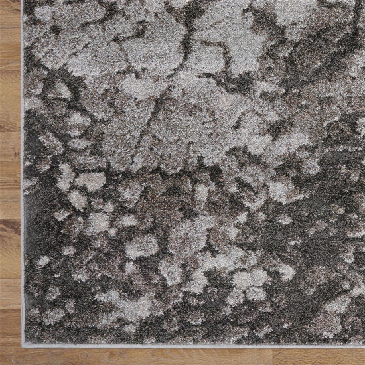 Opulence 714 Clay Rug