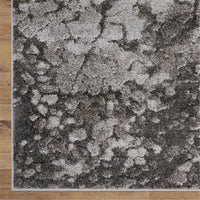 Opulence 714 Clay Rug