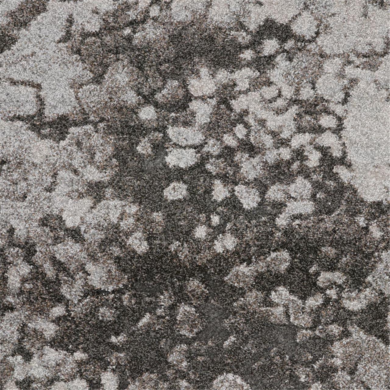 Opulence 714 Clay Rug