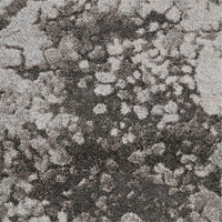 Opulence 714 Clay Rug