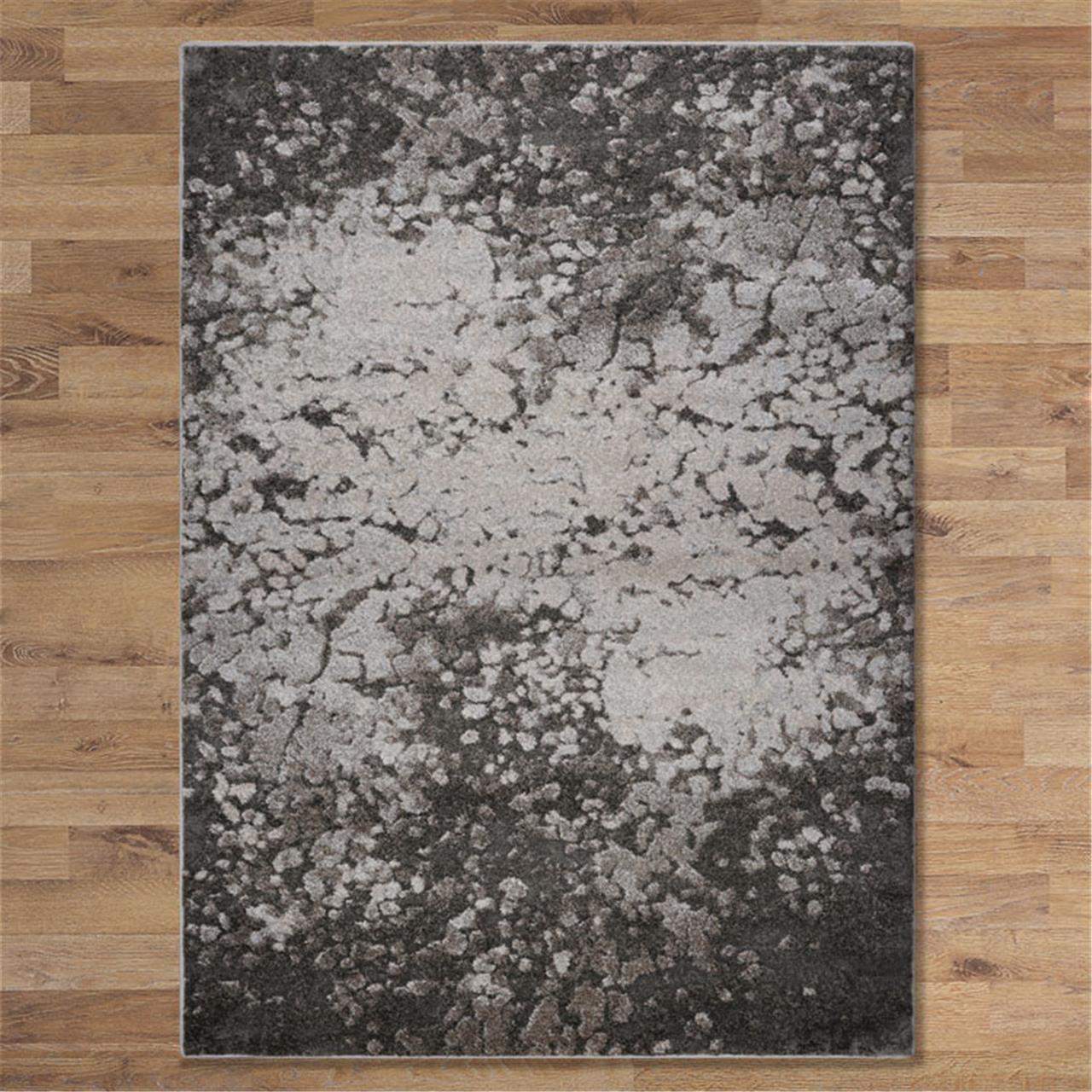 Opulence 714 Clay Rug