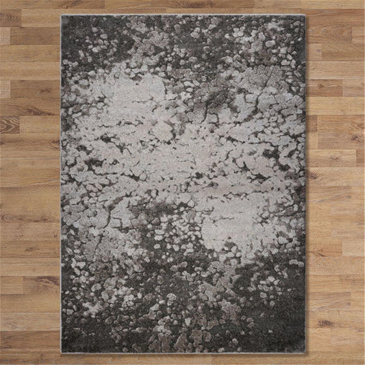 Opulence 714 Clay Rug
