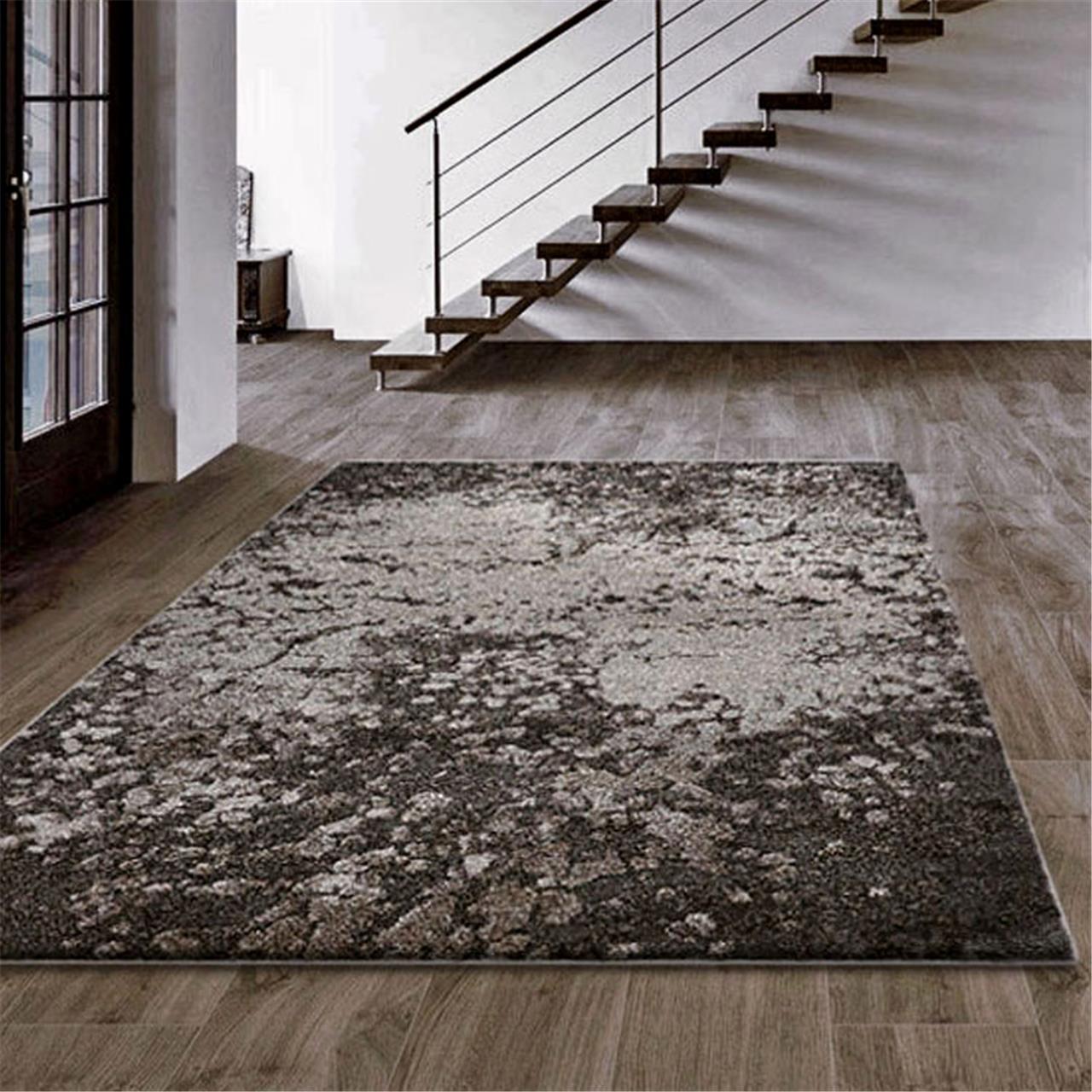 Opulence 714 Clay Rug