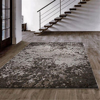 Opulence 714 Clay Rug