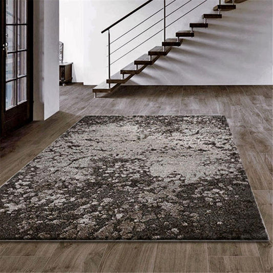 Opulence 714 Clay Rug