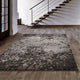 Opulence 714 Clay Rug