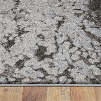 Opulence 714 Clay Rug
