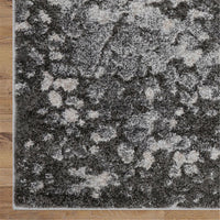 Opulence 714 Dust Rug