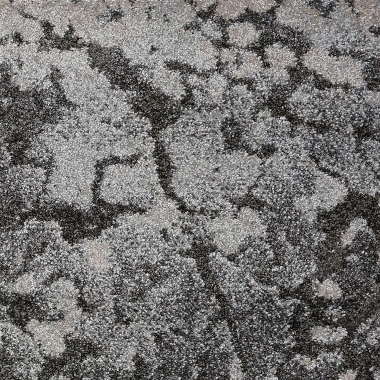 Opulence 714 Dust Rug