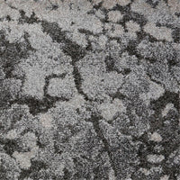 Opulence 714 Dust Rug