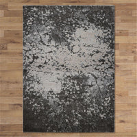 Opulence 714 Dust Rug