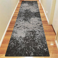 Opulence 714 Dust Rug