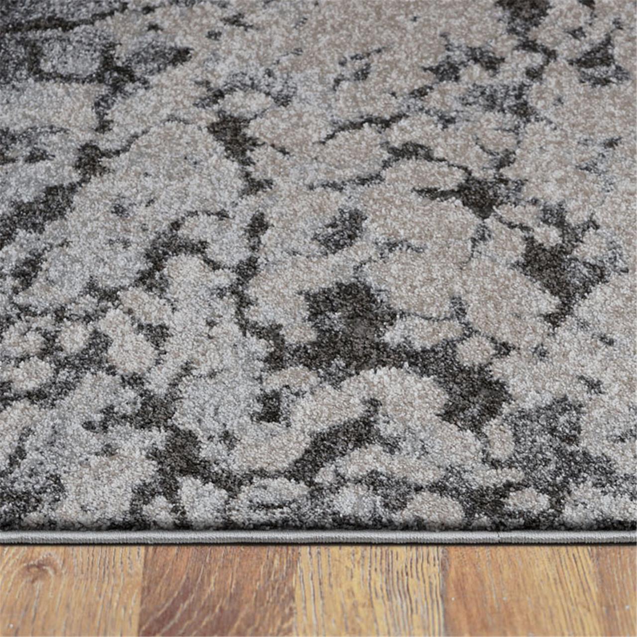 Opulence 714 Dust Rug