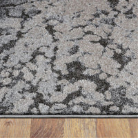 Opulence 714 Dust Rug