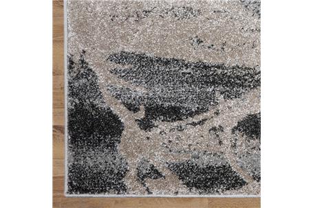 Opulence 748 Granite Rug