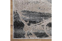 Opulence 748 Granite Rug