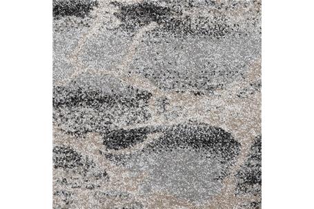 Opulence 748 Granite Rug
