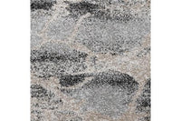 Opulence 748 Granite Rug