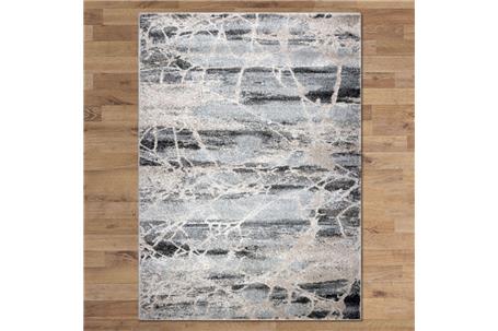 Opulence 748 Granite Rug