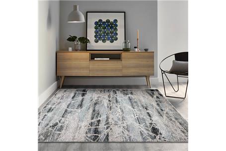 Opulence 748 Granite Rug