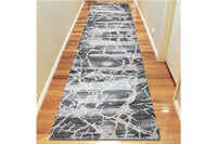 Opulence 748 Granite Rug