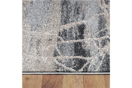 Opulence 748 Granite Rug