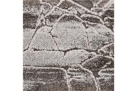 Opulence 748 Oak Rug