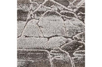 Opulence 748 Oak Rug