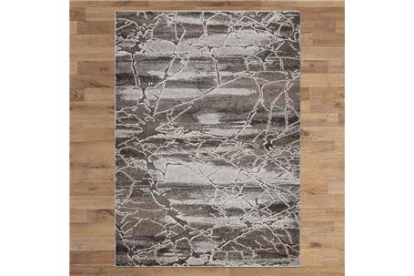 Opulence 748 Oak Rug