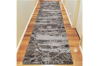 Opulence 748 Oak Rug